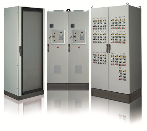 ABBVA7910