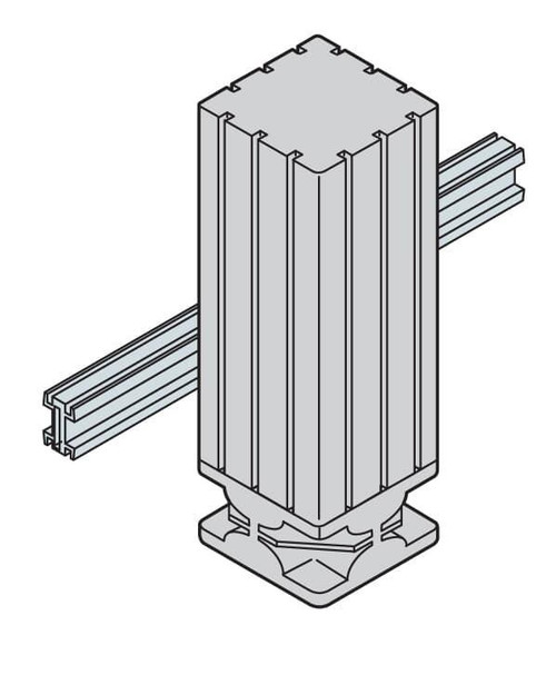ABBVA7915