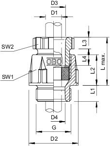 OBO2036061