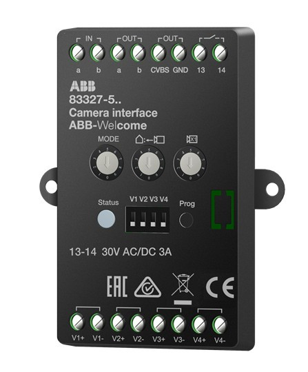 ABBWLD202X