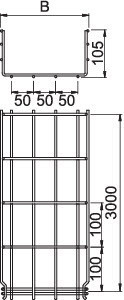 OBO6002435