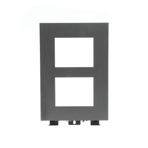 ABBWLF102A