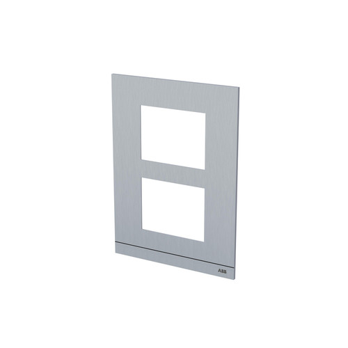 ABBWLF302A