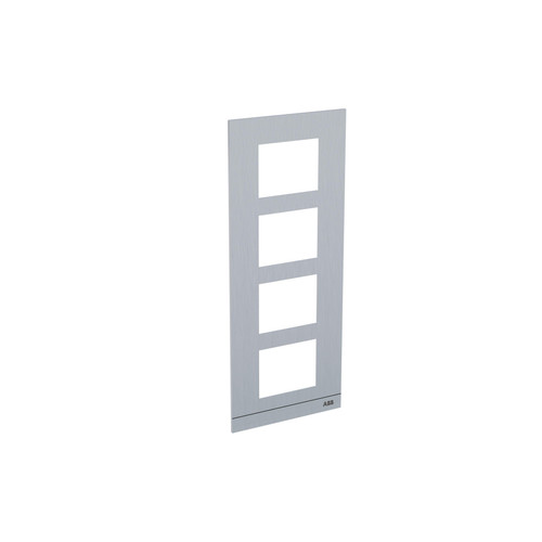 ABBWLF304A