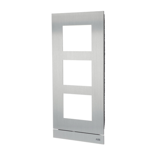ABBWLF303A