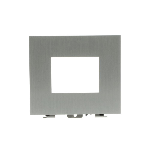 ABBWLF301A