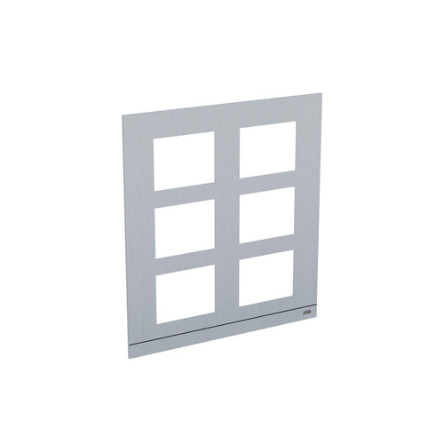 ABBWLF306A
