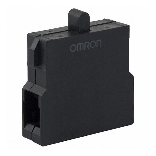 OMRA2210-1577450000