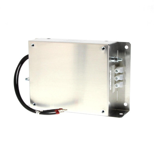 OMRAXFIC4011SE