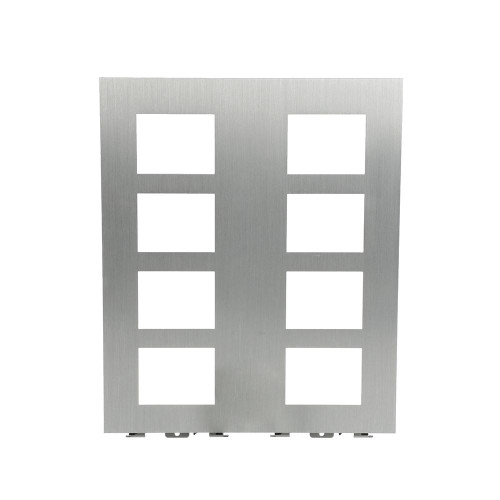 ABBWLF308A