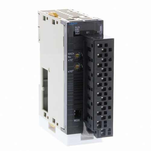 OMRCJ1WDA041SL-1720