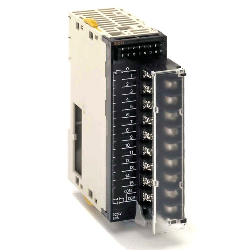 OMRCJ1WID211CHN-100