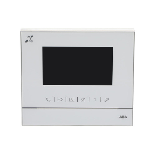 ABBWLI311B