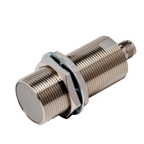 OMRE2EX15B1TL30M1