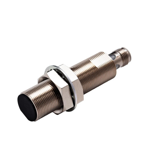 OMRE2EX8B1TL18M1