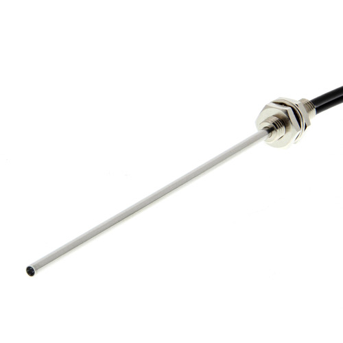 OMRE32DC200B2MCHN-1