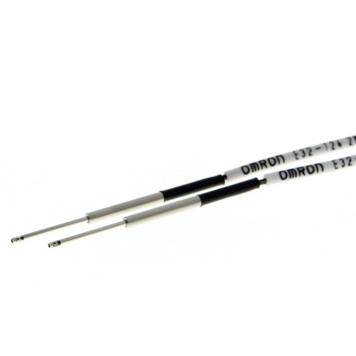 OMRE32T24-131589000