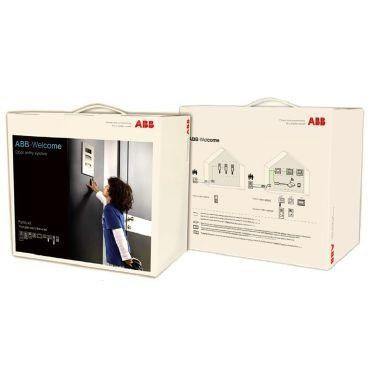 ABBWLK311B
