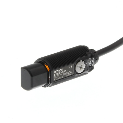 OMRE3RARP112M