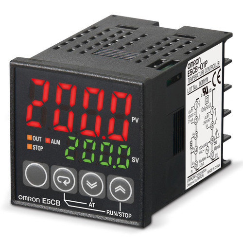 OMRE5CBR1PAC100240