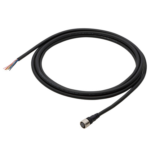 OMRF39JG10AD
