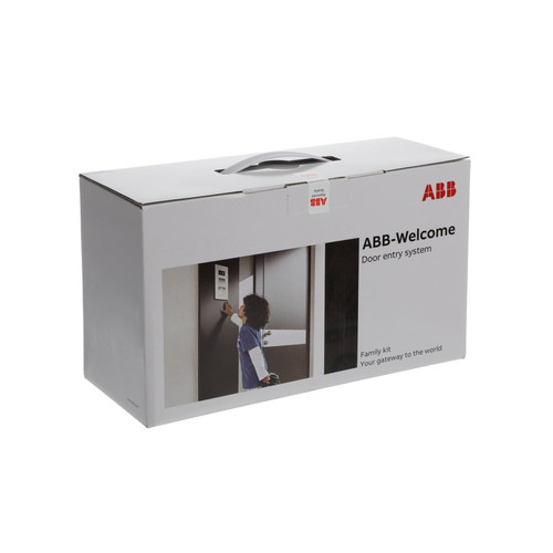 ABBWLK200X