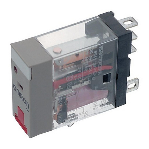 OMRG2R1SNI11-142328