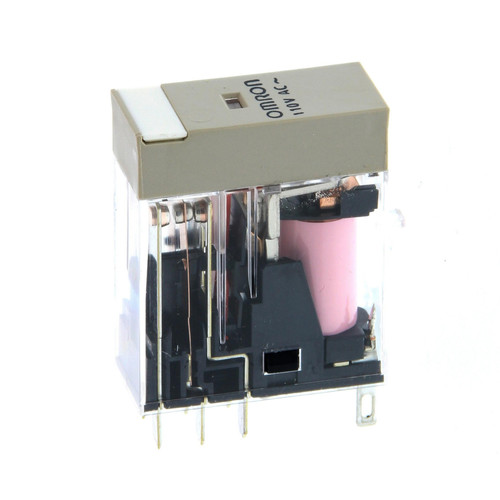 OMRG2R2SAC11-125365