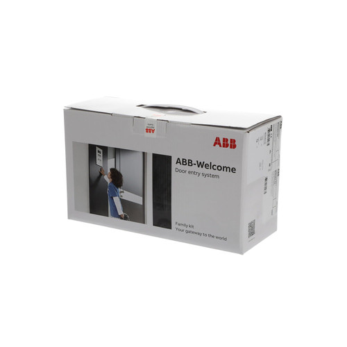 ABBWLK313B