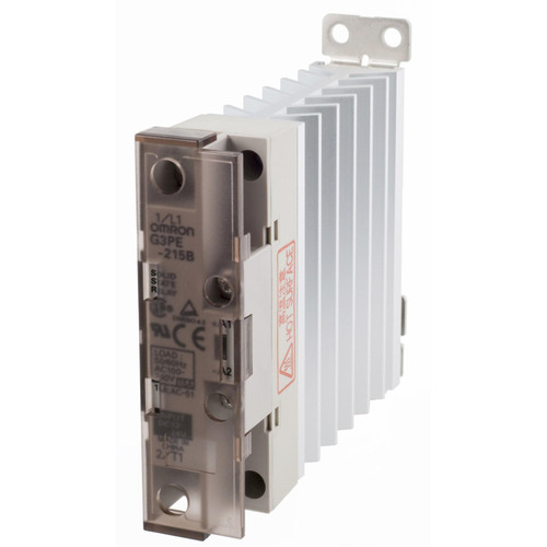 OMRG3PE215BDC1224-2