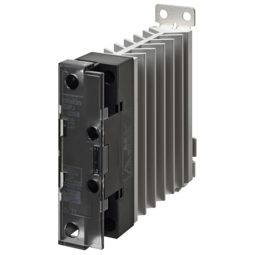 OMRG3PJ525BDC1224