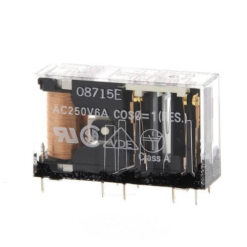OMRG7SA4A2B24DC-121