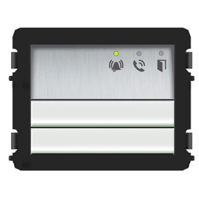 ABBWLM102A