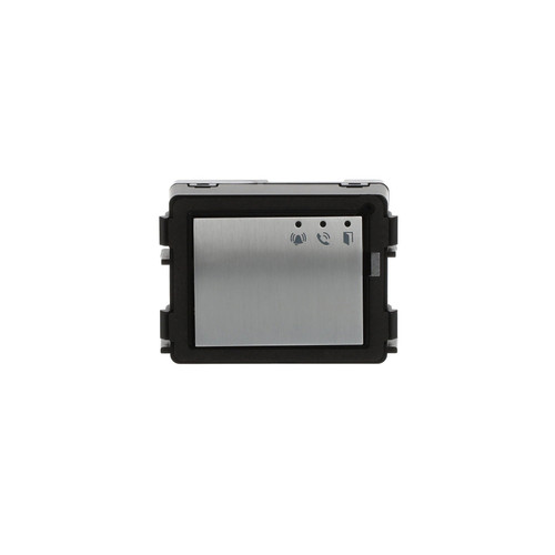 ABBWLM100A
