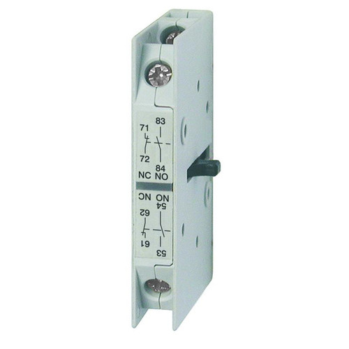 OMRJ73KNC11S-119347