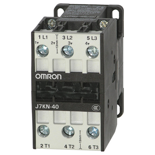 OMRJ7KN4024-1188100