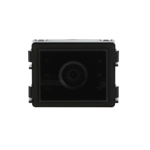 ABBWLM300X