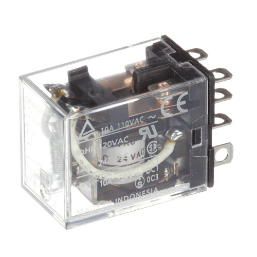 OMRLY212AC-15300500