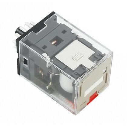 OMRMKS3PIN5AC230-24
