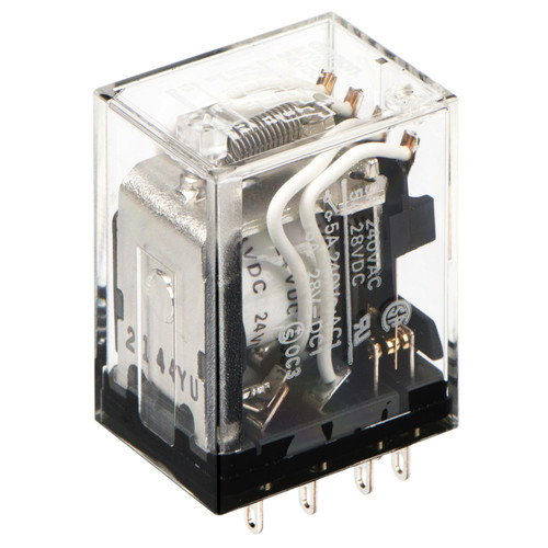 OMRMYQ4220240AC-114