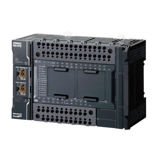 OMRNX1P21040DT1