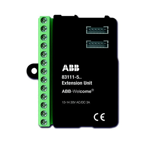 ABBWLM800X