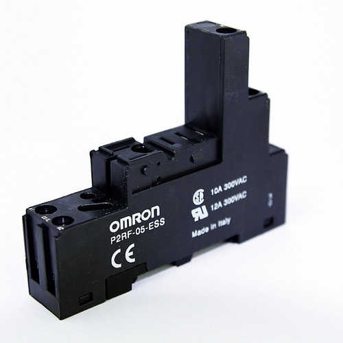 OMRP2RF05ESS