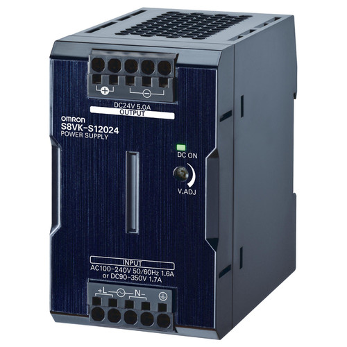 OMRS8VKS12024