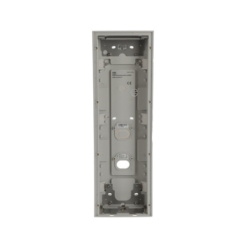 ABBWLS805G