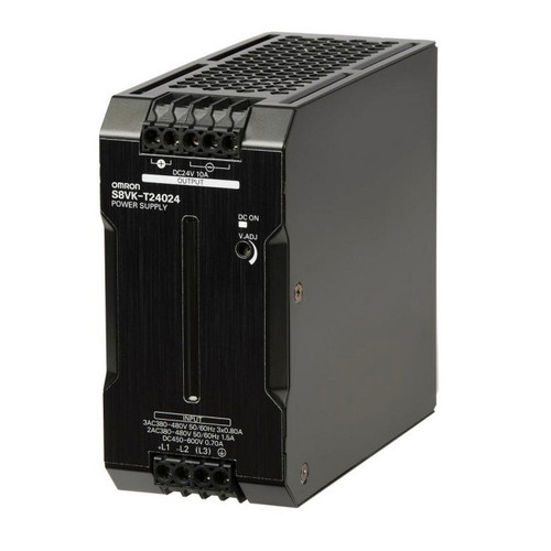 OMRS8VKT24024