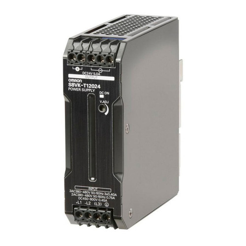 OMRS8VKT12024