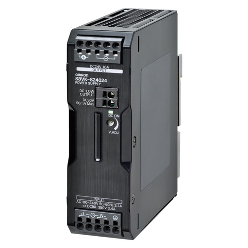 OMRS8VKS24024