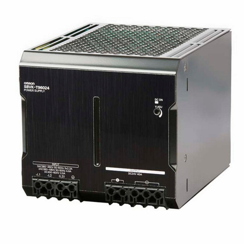 OMRS8VKT96024