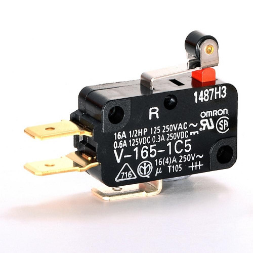 OMRV1651C5R-1094510